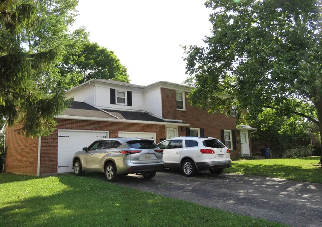 8th image of 1379 1381 Bradshire Dr, Columbus, OH 43220 | MLS# 226031165