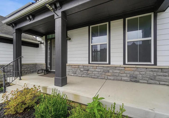 5th image of 195 Harness Wy, Delaware, OH 43015 | MLS# 226031125