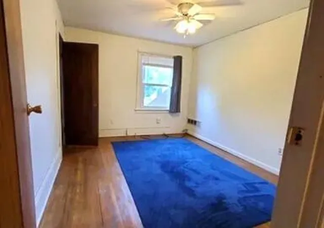 18th image of 50 W Lincoln St, Westerville, OH 43081 | MLS# 226031418