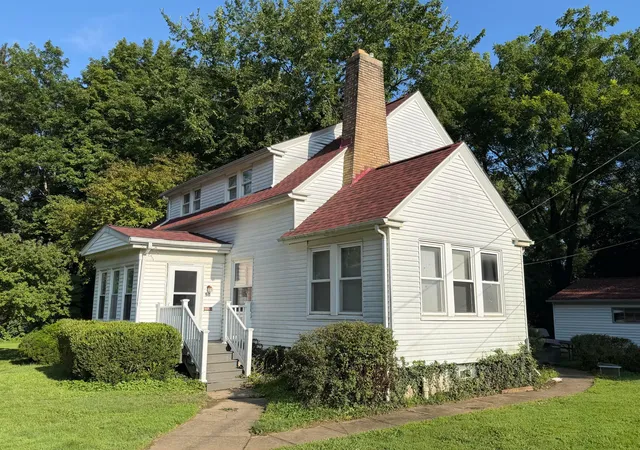 1st image of 50 W Lincoln St, Westerville, OH 43081 | MLS# 226031418