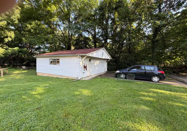 3rd image of 50 W Lincoln St, Westerville, OH 43081 | MLS# 226031418