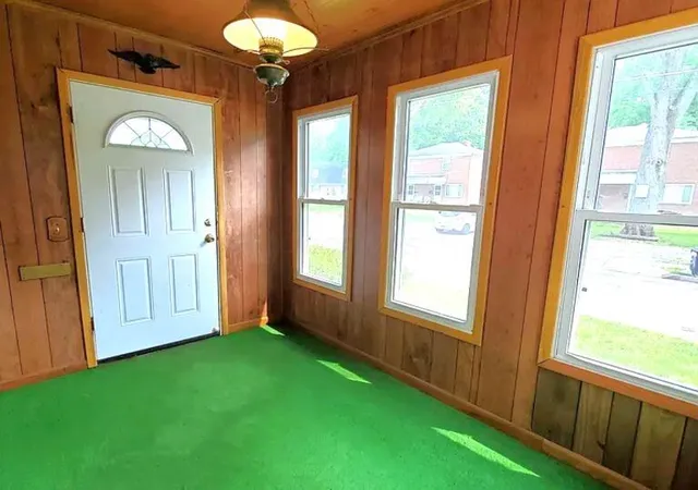 5th image of 50 W Lincoln St, Westerville, OH 43081 | MLS# 226031418
