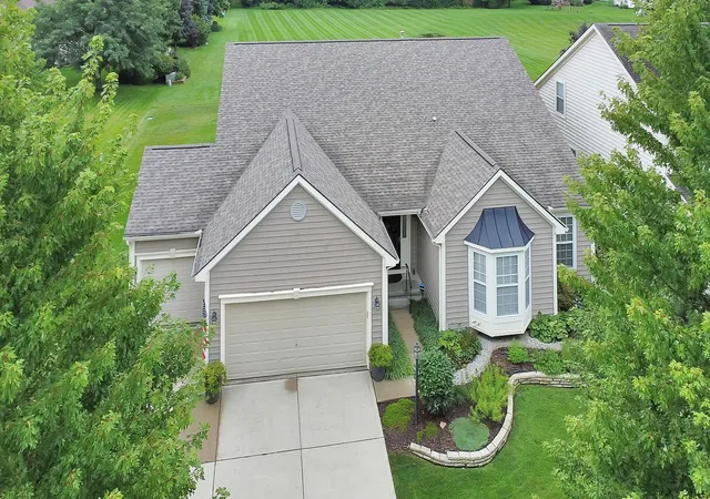 2nd image of 4249 Vista Walk Ln, Powell, OH 43065 | MLS# 226031291