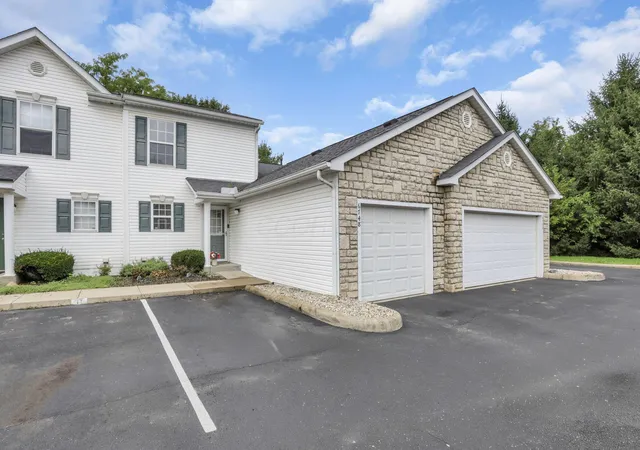 1st image of 6748 Axtel Dr #12D, Canal Winchester, OH 43110 | MLS# 226031140