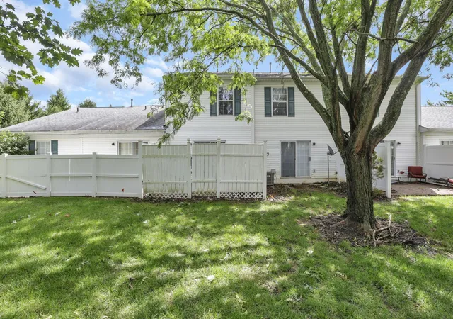 image of 6748 Axtel Dr, Canal Winchester, OH 43110