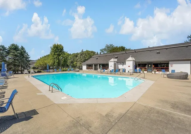 image of 6748 Axtel Dr, Canal Winchester, OH 43110