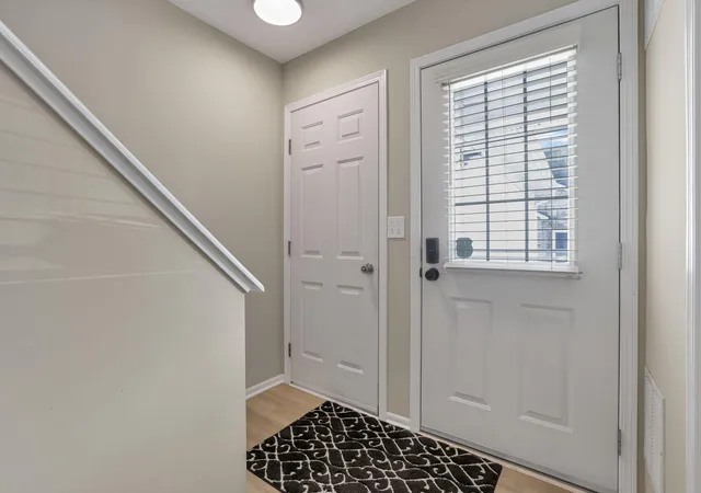 3rd image of 6748 Axtel Dr, Canal Winchester, OH 43110