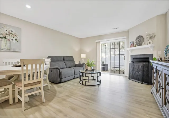 4th image of 6748 Axtel Dr, Canal Winchester, OH 43110