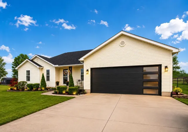 Photo 3 of Single family home for sale at 1538 Amanda Northern Rd NW, Canal Winchester, OH 43110 | MLS# 226031139 | Listing updated on 2026-09-28