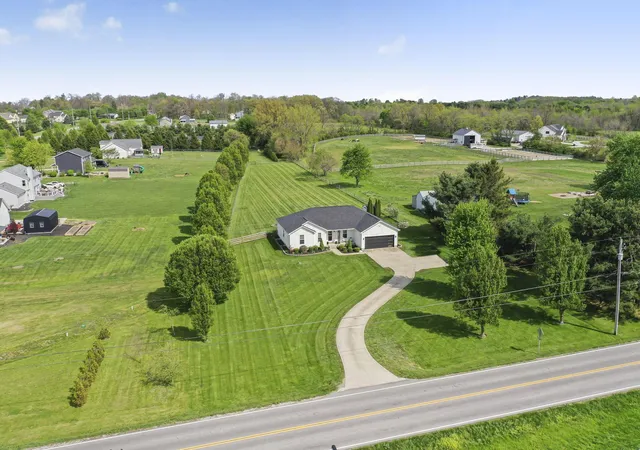 58th image of 1538 Amanda Northern Rd Nw, Canal Winchester, OH 43110 | MLS# 226031139