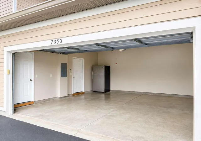 4th image of 7350 Kirklington St, Lewis Center, OH 43035 | MLS# 226031204