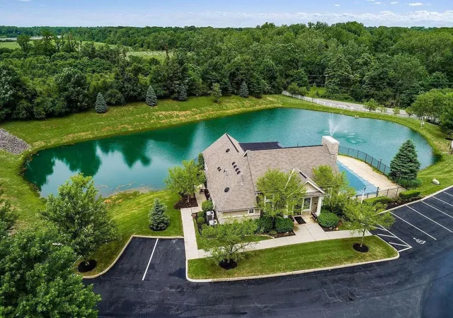 50th image of 7350 Kirklington St, Lewis Center, OH 43035 | MLS# 226031204