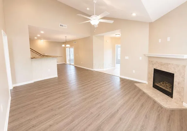 5th image of 7350 Kirklington St, Lewis Center, OH 43035 | MLS# 226031204