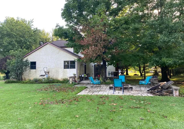 2nd image of 12857 Fox Run Ct S, Pickerington, OH 43147 | MLS# 226031571
