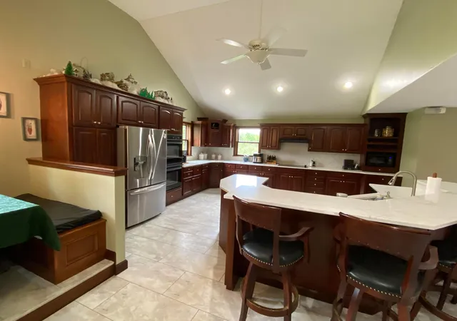 image of 12857 Fox Run Ct S, Pickerington, OH 43147 | MLS# 226031571