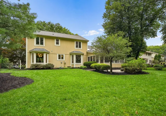35th image of 6732 Heathview St, Columbus, OH 43085 | MLS# 226031232
