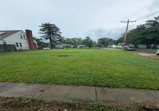10th image of 1152 E North Broadway St, Columbus, OH 43224 | MLS# 226031150