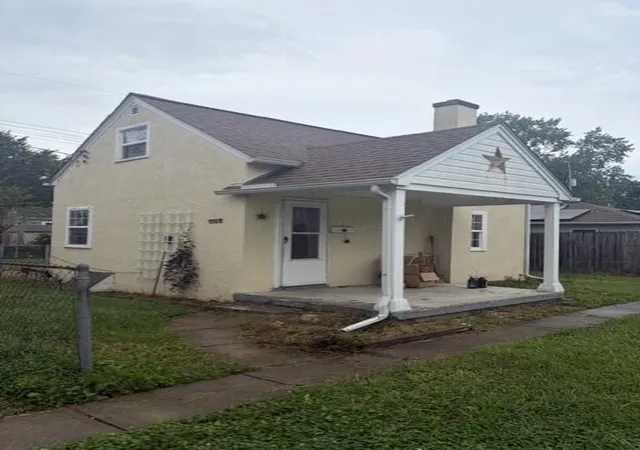 1st image of 1152 E North Broadway St, Columbus, OH 43224 | MLS# 226031150