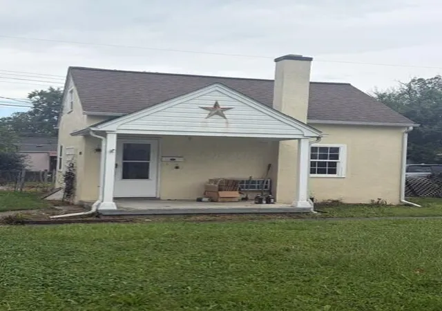 2nd image of 1152 E North Broadway St, Columbus, OH 43224 | MLS# 226031150