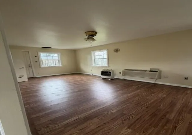 3rd image of 1152 E North Broadway St, Columbus, OH 43224 | MLS# 226031150