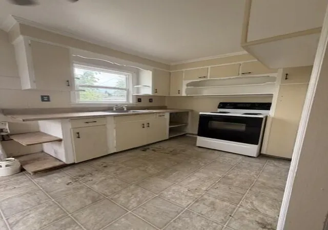 4th image of 1152 E North Broadway St, Columbus, OH 43224 | MLS# 226031150