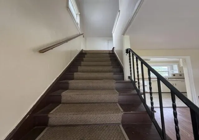 5th image of 1152 E North Broadway St, Columbus, OH 43224 | MLS# 226031150