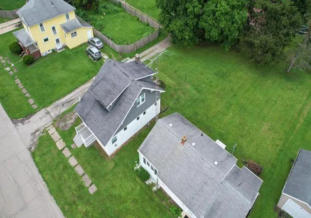 47th image of 222 E Summit St, Galion, OH 44833 | MLS# 226031158