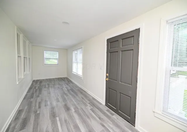 Photo 4 of Single family home for sale at 222 E Summit St, Galion, OH 44833 | MLS# 226031158 | Listing updated on 2026-09-30