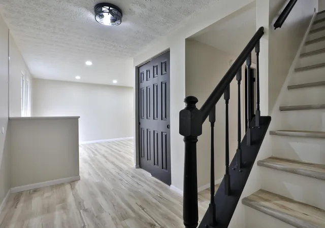 Photo 4 of Single family home for sale at 6436 Tamar Ct, Reynoldsburg, OH 43068 | MLS# 226031168 | Listing updated on 2026-09-14