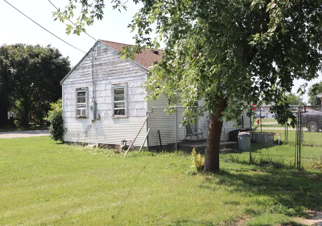 Listing Photo 5 - Condo for sale in building located at 504 Peabody Ave, Washington Court House, OH 43160