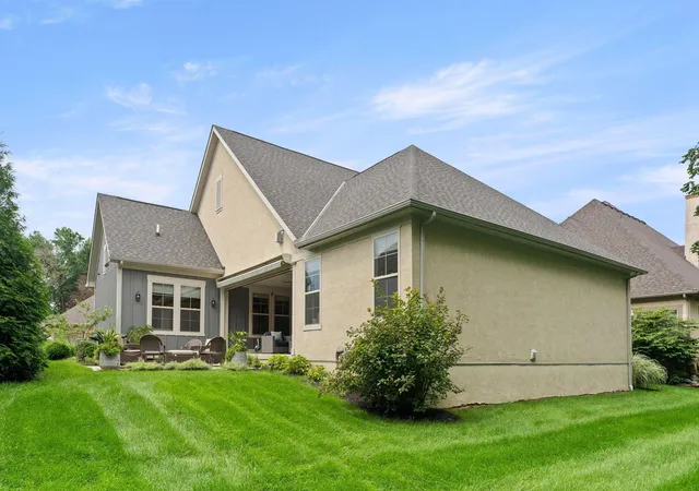 42nd image of 5684 Natalie Rose Wy, Columbus, OH 43235 | MLS# 226031210