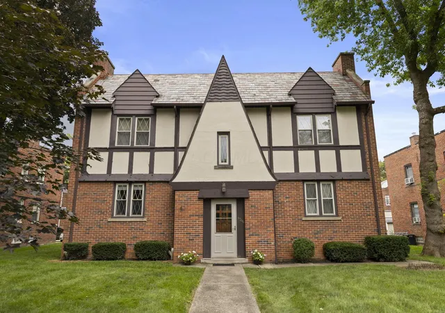 Photo 40 of Townhouse for sale at 1766 King Ave, Columbus, OH 43212 | MLS# 226031569 | Listing updated on 2026-09-09