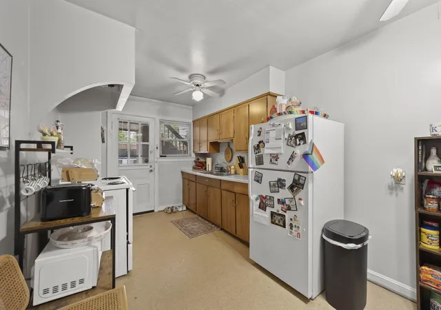 Photo 4 of Townhouse for sale at 1766 King Ave, Columbus, OH 43212 | MLS# 226031569 | Listing updated on 2026-09-28