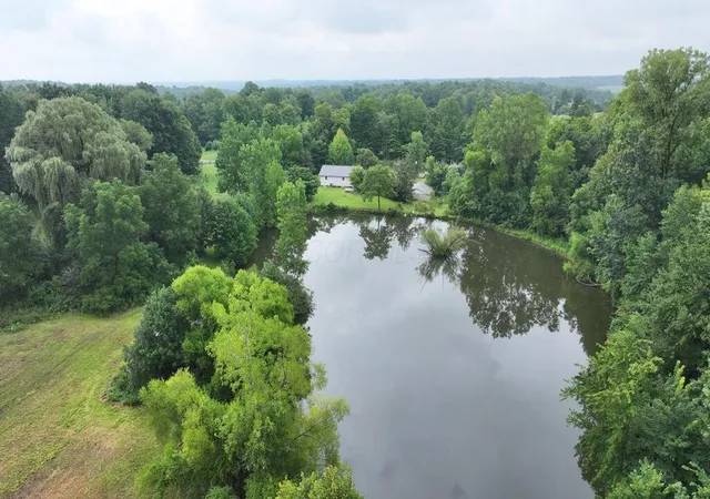 28th image of 6909 Township Road 92, Mount Gilead, OH 43338 | MLS# 226031225