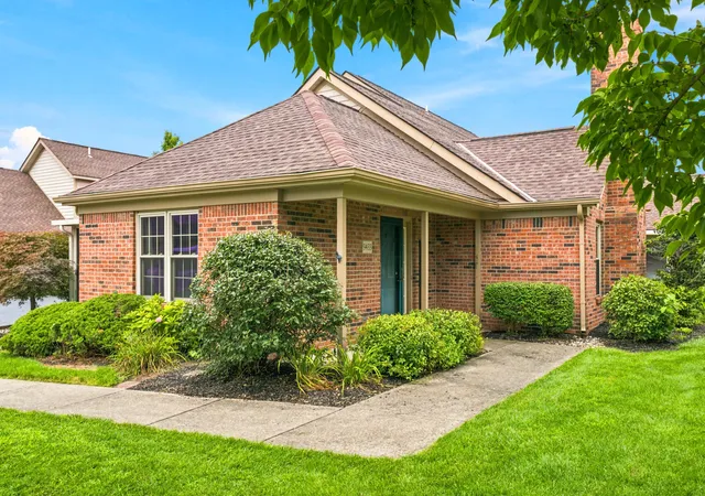 1st image of 9433 Clermont Blvd, Powell, OH 43065 | MLS# 226031333