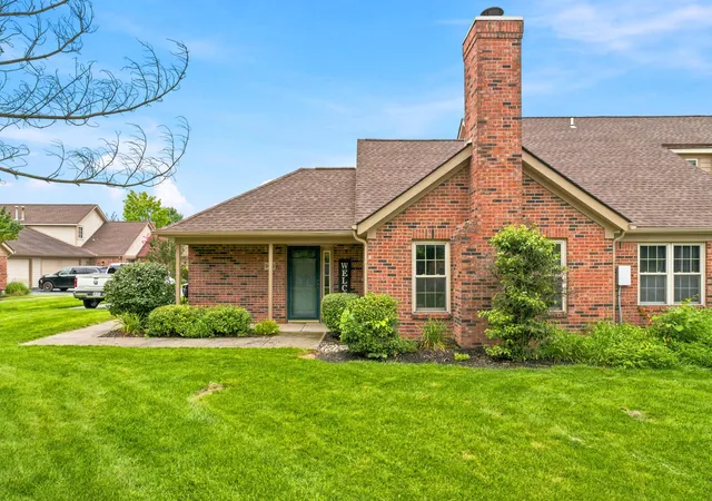 2nd image of 9433 Clermont Blvd, Powell, OH 43065 | MLS# 226031333