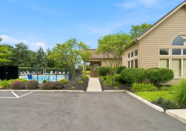 38th image of 9433 Clermont Blvd, Powell, OH 43065 | MLS# 226031333