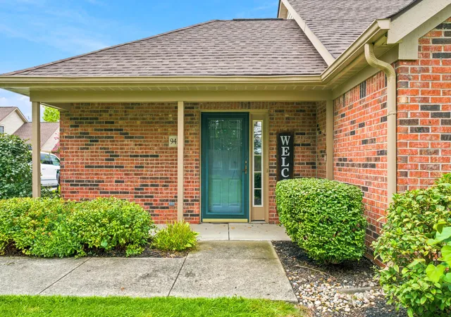 3rd image of 9433 Clermont Blvd, Powell, OH 43065 | MLS# 226031333