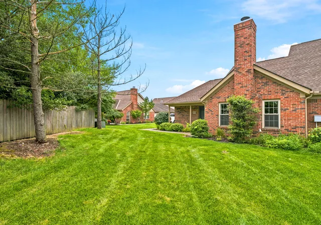 4th image of 9433 Clermont Blvd, Powell, OH 43065 | MLS# 226031333