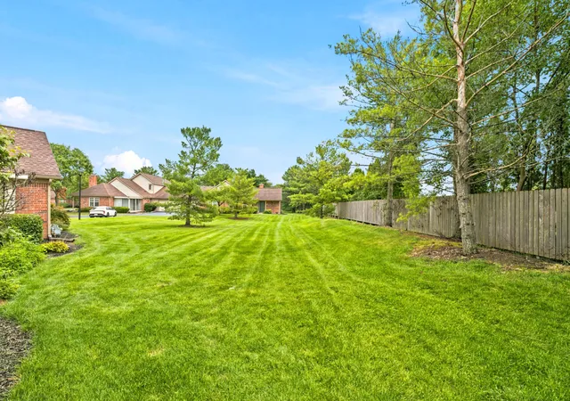 5th image of 9433 Clermont Blvd, Powell, OH 43065 | MLS# 226031333
