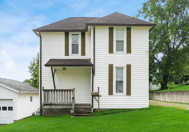 42nd image of 227 Race St, Roseville, OH 43777 | MLS# 226031175