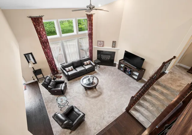 Photo 2 of Single family home for sale at 820 Ballater Dr, Delaware, OH 43015 | MLS# 226031842 | Listing updated on 2026-09-15