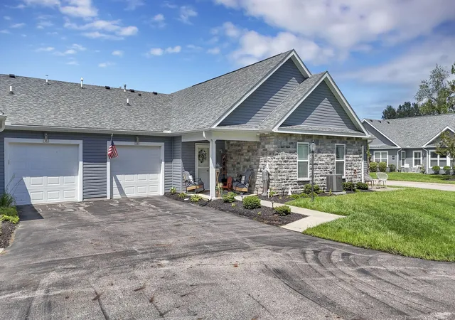 image of 1361 Epworth Forest Dr, Lancaster, OH 43130 | MLS# 226031434