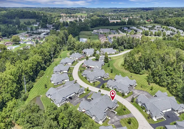 54th image of 1361 Epworth Forest Dr, Lancaster, OH 43130 | MLS# 226031434