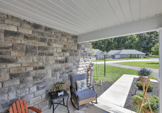 image of 1361 Epworth Forest Dr, Lancaster, OH 43130 | MLS# 226031434