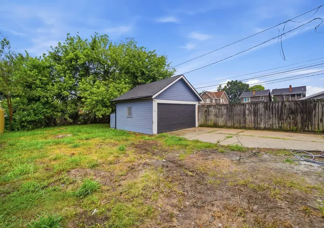 28th image of 575 Wiltshire Rd, Columbus, OH 43204 | MLS# 226031178