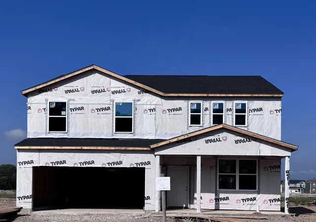 Single family home for sale at 361 Rye St #Lot 129, Galloway, OH 43119 | MLS# 226031190 | Listing updated on 2026-09-18