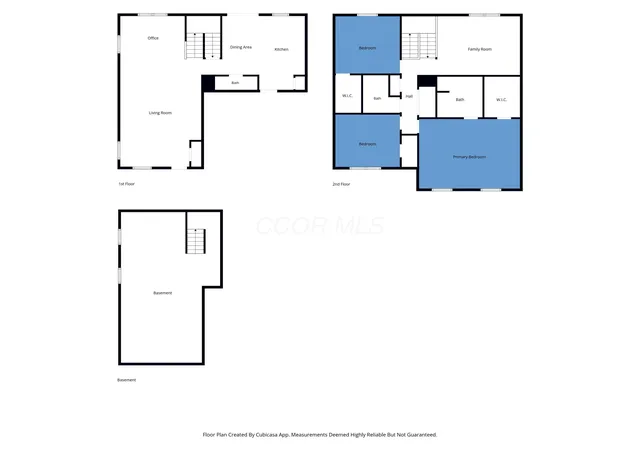 35th image of 5729 Rarey Ave W, Groveport, OH 43125 | MLS# 226031966
