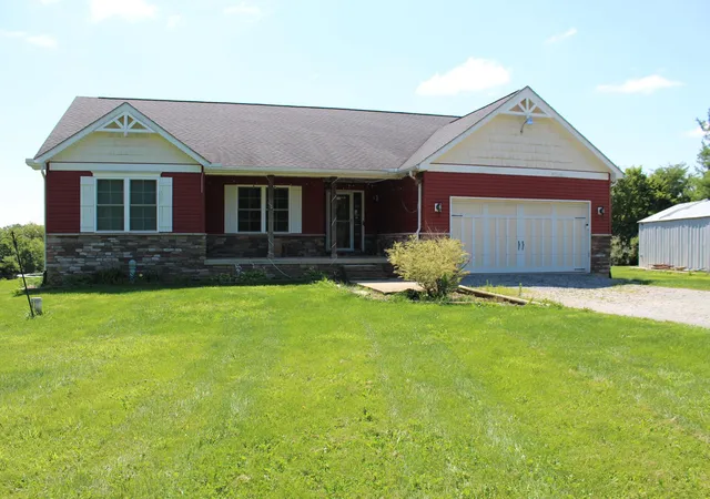 1st image of 5335 E State Route 296, Cable, OH 43009 | MLS# 226031181