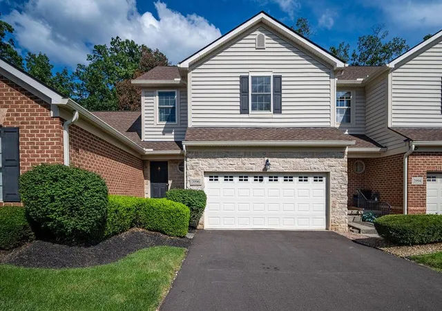 1st image of 3996 Stapleford Dr, Columbus, OH 43230 | MLS# 226031798